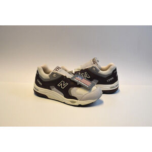 New Balance 1700 Age of Exploration Red M17000CHT Size 9 Made in USA New 2018